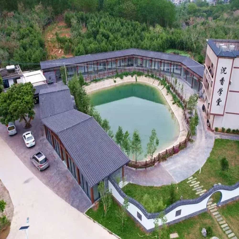 Collaborating with Suppliers