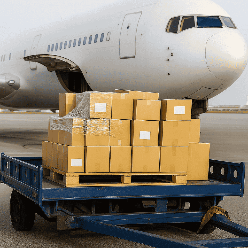 e5951191 a974 44e1 aab0 08cf1c59fb12