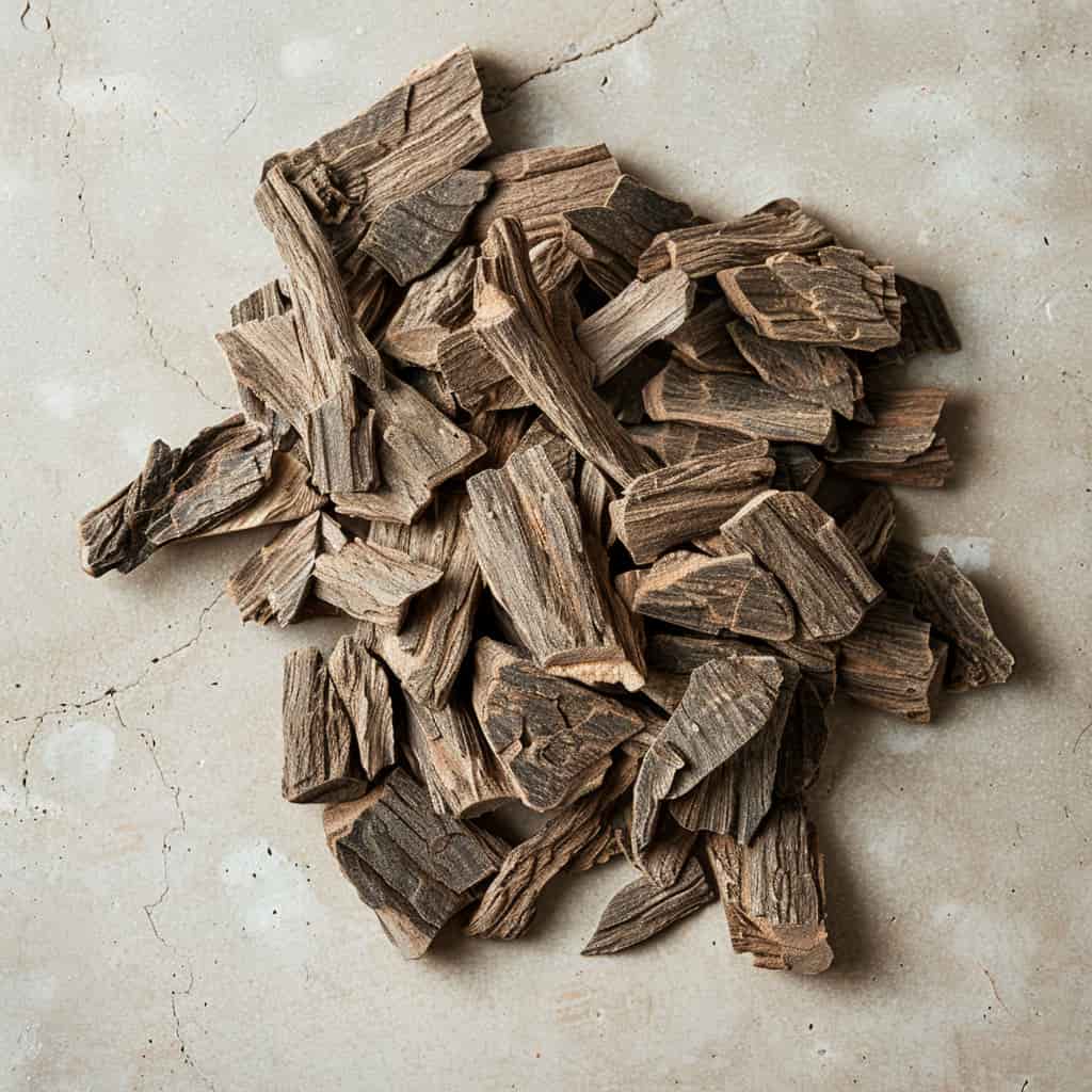 Aquilaria-malaccensis