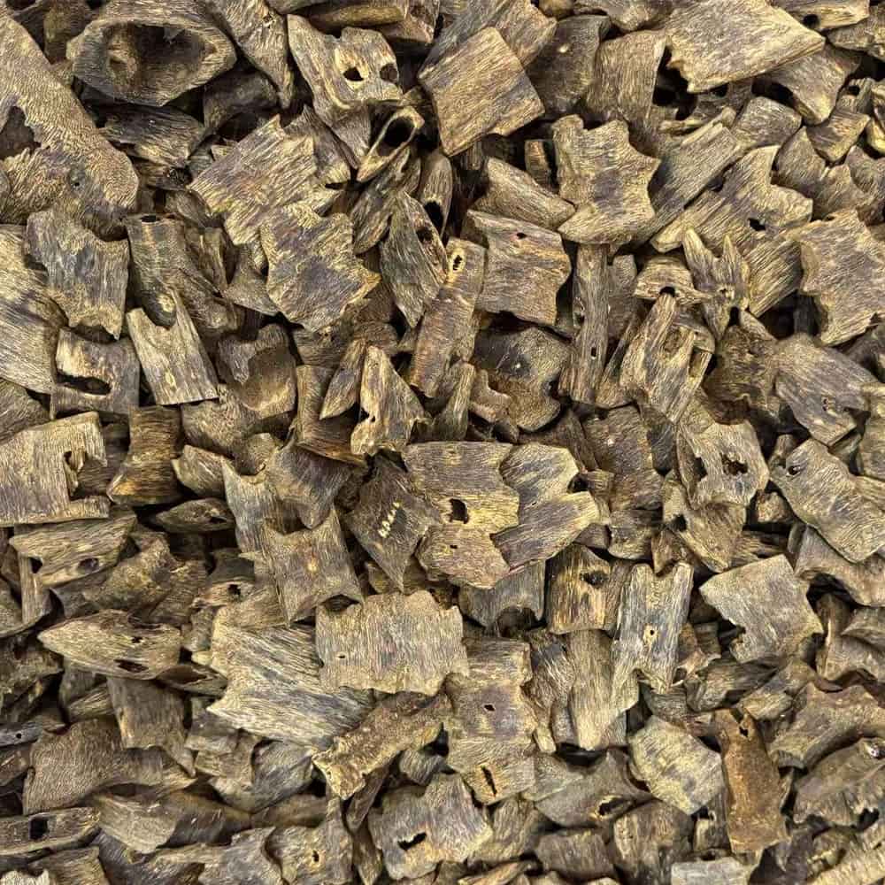 High-oil-tree-chips-(large)