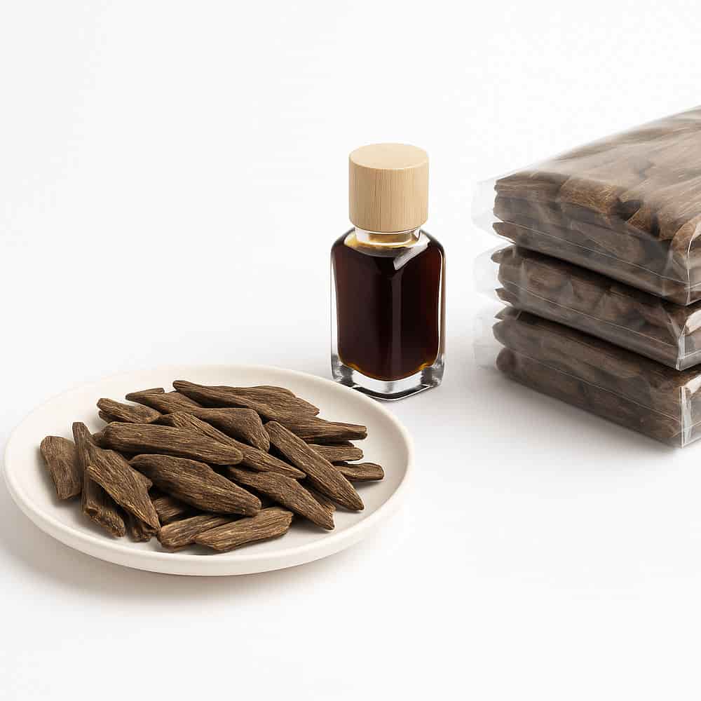 Agarwood Price Per KG – Wholesale Oud Chips, Wood & Pure Oud Oil Supplier 12 Oud Price Per KG