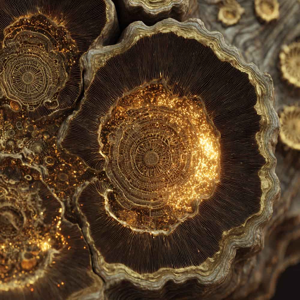 agarwood-Immune-response-activation