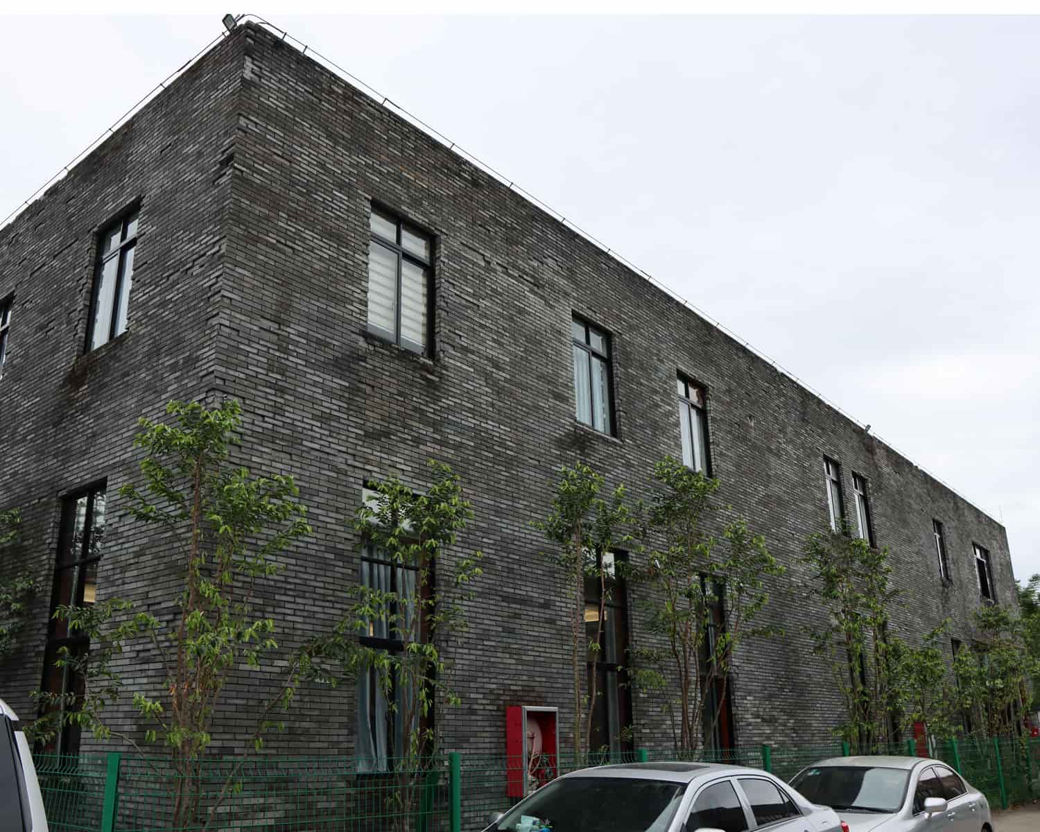 Contact Agarwood Supplier – Ruipearl Oud Export 5 agarwood factory