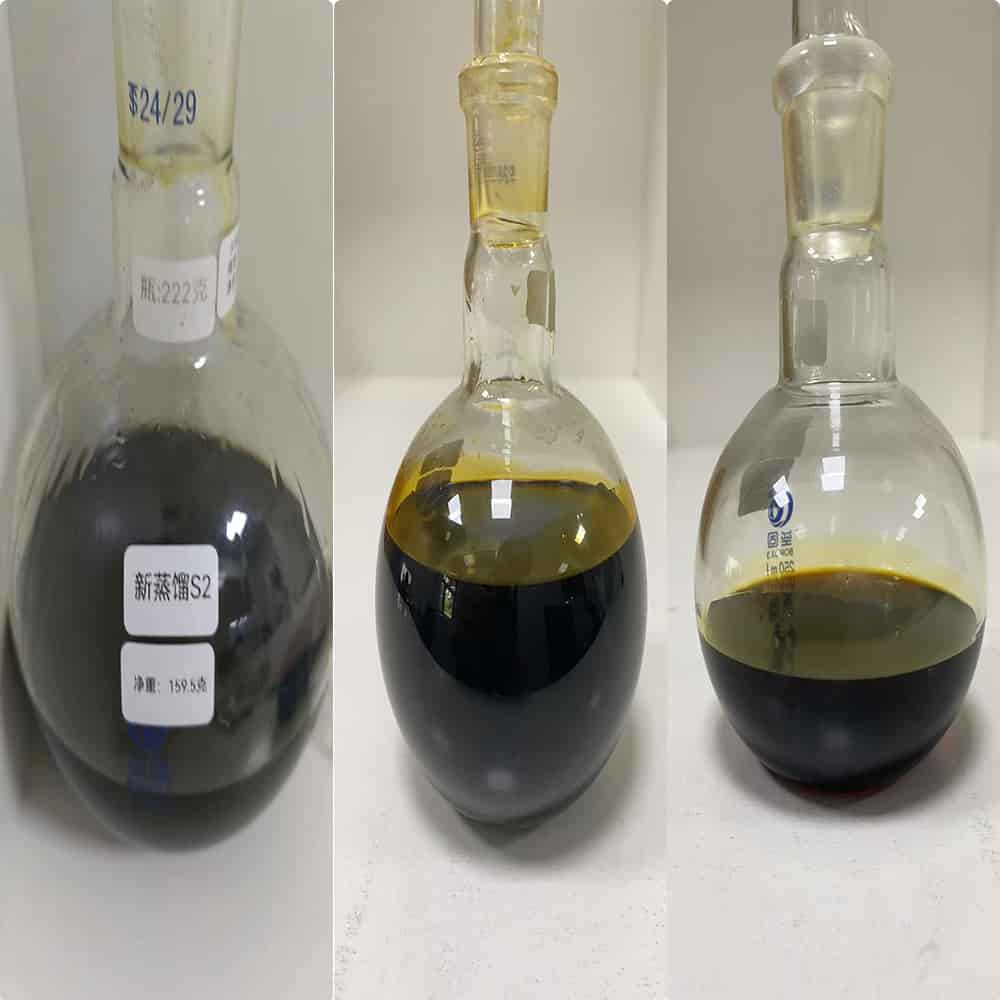 Agarwood Price Per KG – Wholesale Oud Chips, Wood & Pure Oud Oil Supplier 8 agarwood oil price