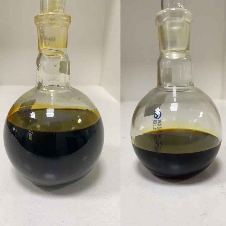 agarwood oil(oud oil)