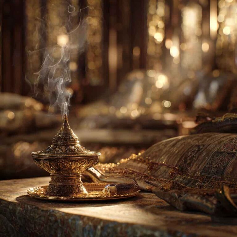 kynam oud royal families